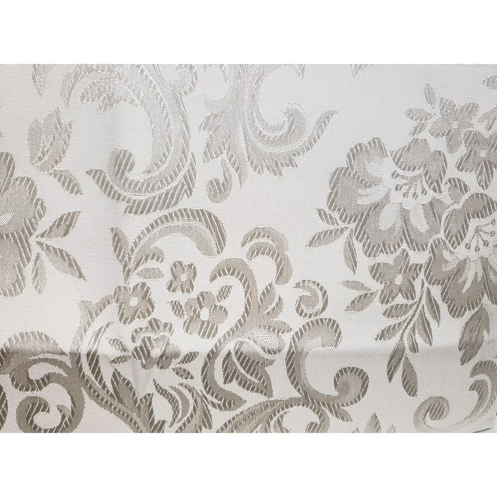 Fabric Tablecloth60x104